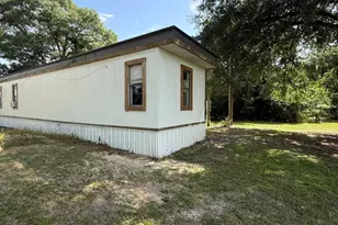 2340 Hwy 179a, Westville, FL 32464 - Photo 21