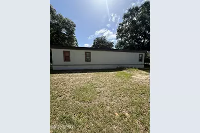 2340 Hwy 179A, Westville, FL 32464 - Photo 19