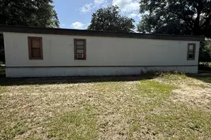 2340 Hwy 179a, Westville, FL 32464 - Photo 19