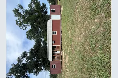2340 Hwy 179A, Westville, FL 32464 - Photo 43