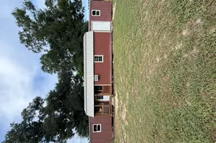 2340 Hwy 179a, Westville, FL 32464 - Photo 43