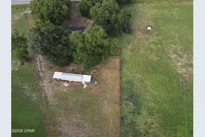 2340 Hwy 179A, Westville, FL 32464 - Photo 37
