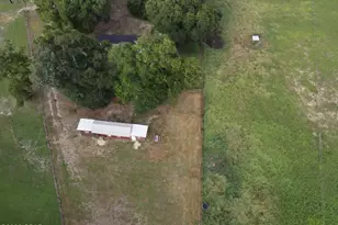 2340 Hwy 179a, Westville, FL 32464 - Photo 37