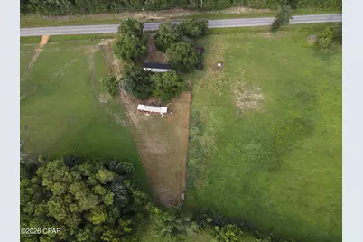 2340 Hwy 179A, Westville, FL 32464 - Photo 35