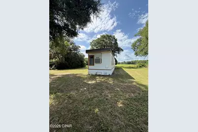 2340 Hwy 179A, Westville, FL 32464 - Photo 17