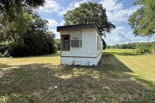2340 Hwy 179a, Westville, FL 32464 - Photo 17
