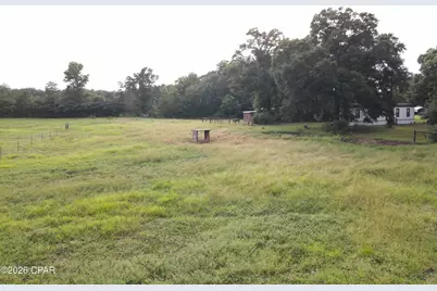 2340 Hwy 179A, Westville, FL 32464 - Photo 39