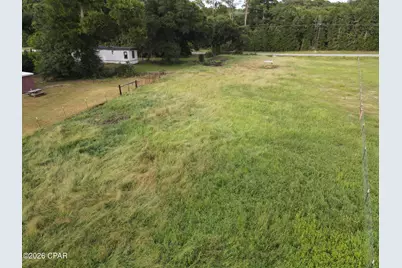 2340 Hwy 179A, Westville, FL 32464 - Photo 41