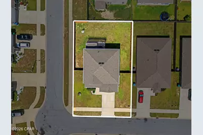 4703 Firefly Lane, Panama City, FL 32404 - Photo 69