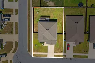 4703 Firefly Ln, Panama City, FL 32404 - Photo 69