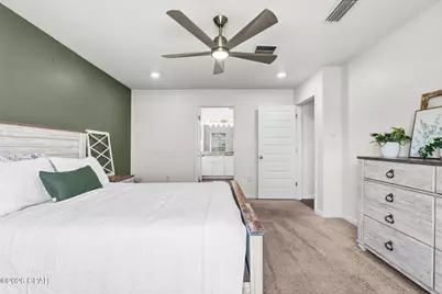 4703 Firefly Lane, Panama City, FL 32404 - Photo 29