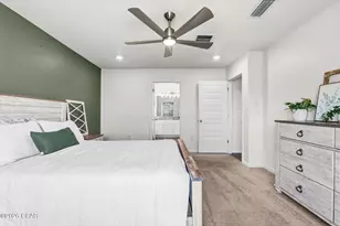 4703 Firefly Ln, Panama City, FL 32404 - Photo 29