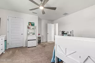4703 Firefly Ln, Panama City, FL 32404 - Photo 45