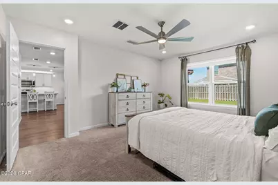 4703 Firefly Lane, Panama City, FL 32404 - Photo 27