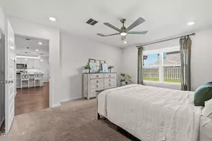 4703 Firefly Ln, Panama City, FL 32404 - Photo 27