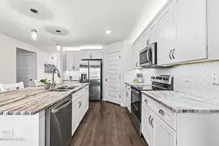 4703 Firefly Ln, Panama City, FL 32404 - Photo 15
