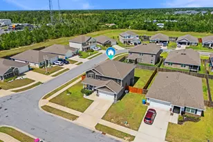 4703 Firefly Ln, Panama City, FL 32404 - Photo 61