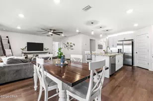 4703 Firefly Ln, Panama City, FL 32404 - Photo 19