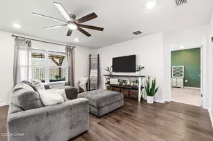4703 Firefly Ln, Panama City, FL 32404 - Photo 21