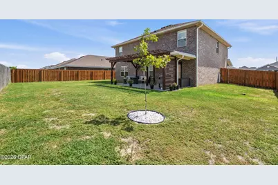 4703 Firefly Lane, Panama City, FL 32404 - Photo 59