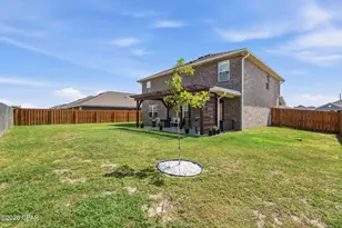 4703 Firefly Ln, Panama City, FL 32404 - Photo 59