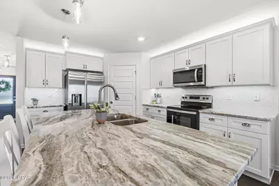 4703 Firefly Lane, Panama City, FL 32404 - Photo 13