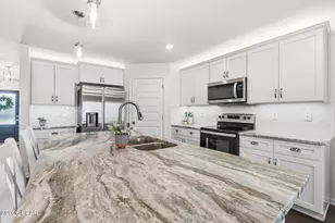 4703 Firefly Ln, Panama City, FL 32404 - Photo 13