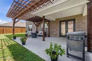 4703 Firefly Ln, Panama City, FL 32404 - Photo 57