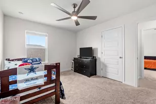 4703 Firefly Ln, Panama City, FL 32404 - Photo 49