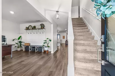 4703 Firefly Lane, Panama City, FL 32404 - Photo 7