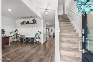 4703 Firefly Ln, Panama City, FL 32404 - Photo 7