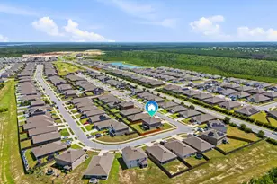 4703 Firefly Ln, Panama City, FL 32404 - Photo 65
