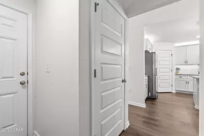 4703 Firefly Lane, Panama City, FL 32404 - Photo 25