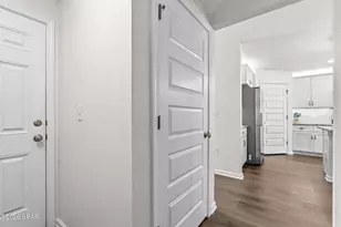 4703 Firefly Ln, Panama City, FL 32404 - Photo 25
