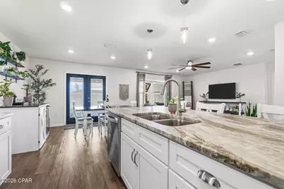 4703 Firefly Lane, Panama City, FL 32404 - Photo 17