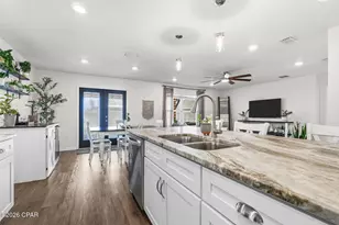 4703 Firefly Ln, Panama City, FL 32404 - Photo 17