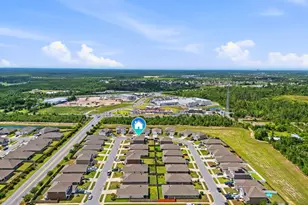 4703 Firefly Ln, Panama City, FL 32404 - Photo 67