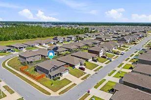 4703 Firefly Ln, Panama City, FL 32404 - Photo 63