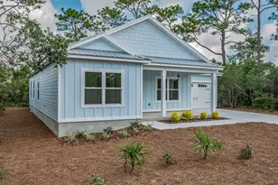1693 St George's Ct, Eastpoint, FL 32328 - Photo 1