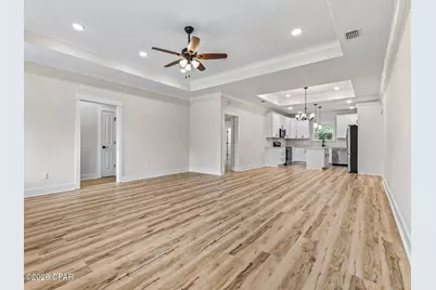 1693 Saint Georges Court, Eastpoint, FL 32328 - Photo 7