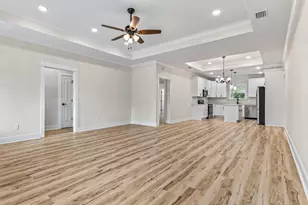 1693 St George's Ct, Eastpoint, FL 32328 - Photo 7