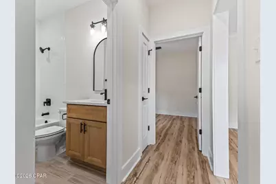 1693 Saint Georges Court, Eastpoint, FL 32328 - Photo 11