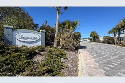 1693 Saint Georges Court, Eastpoint, FL 32328 - Photo 37