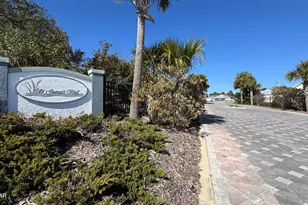 1693 St George's Ct, Eastpoint, FL 32328 - Photo 37
