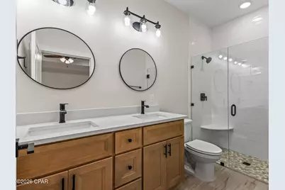 1693 Saint Georges Court, Eastpoint, FL 32328 - Photo 13