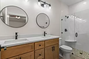 1693 St George's Ct, Eastpoint, FL 32328 - Photo 13