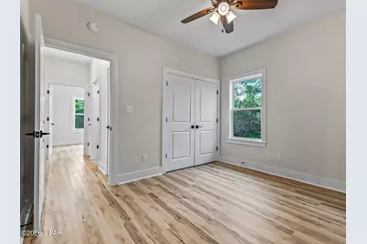 1693 Saint Georges Court, Eastpoint, FL 32328 - Photo 15