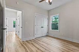 1693 St George's Ct, Eastpoint, FL 32328 - Photo 15