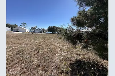 1693 Saint Georges Court, Eastpoint, FL 32328 - Photo 25
