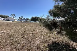 1693 St George's Ct, Eastpoint, FL 32328 - Photo 25